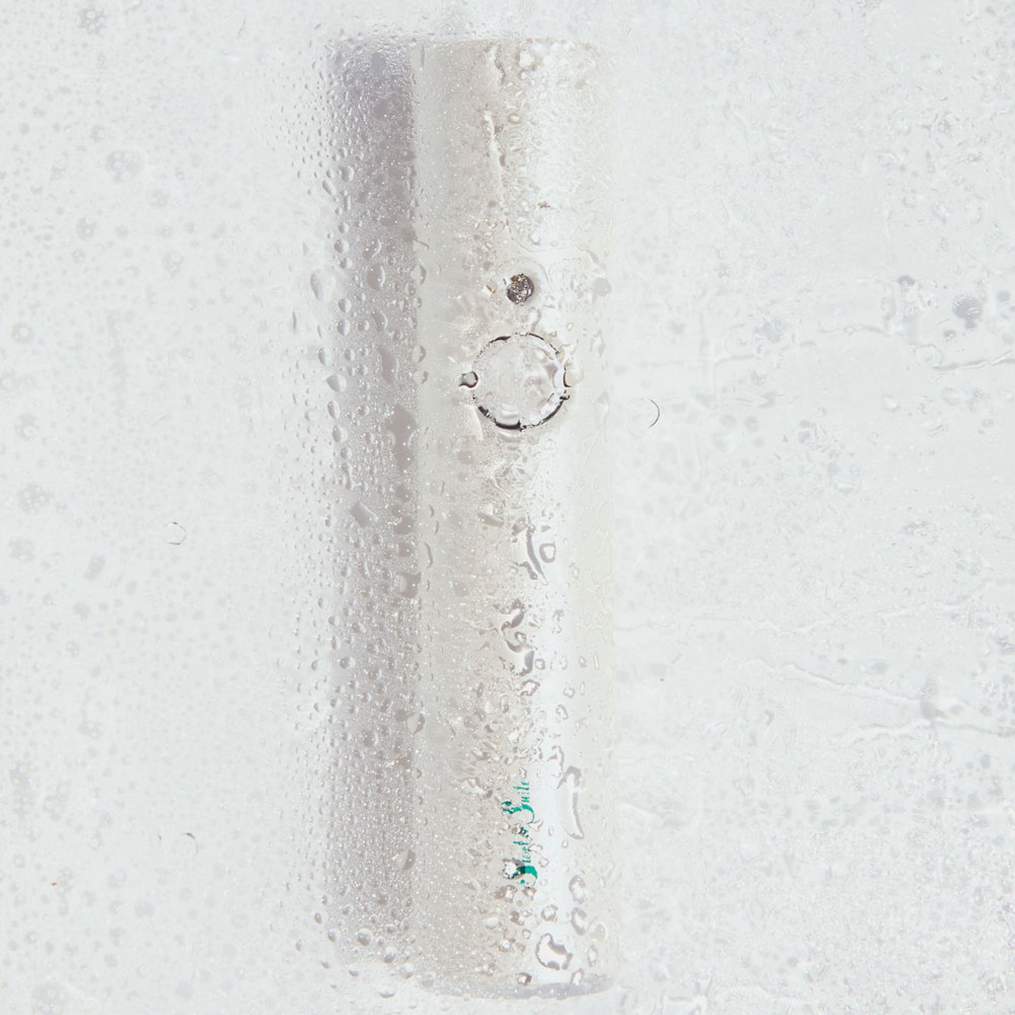 Facial Mist Wand Skincare Tool